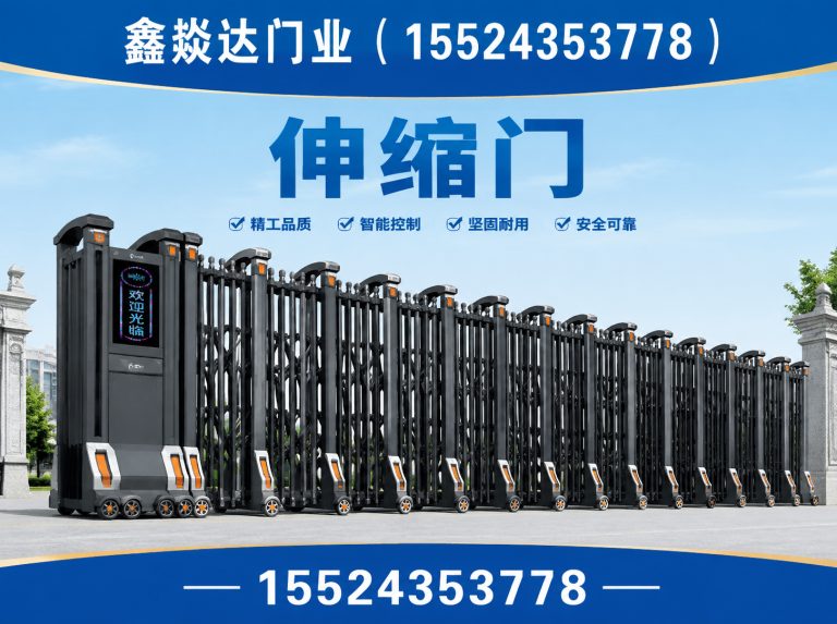 于洪区段滑门展示图
